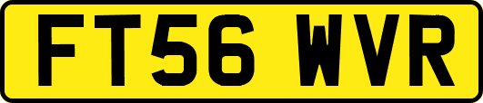 FT56WVR