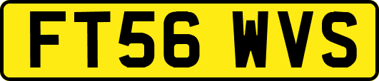 FT56WVS