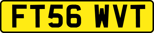 FT56WVT