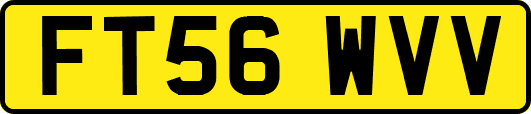 FT56WVV