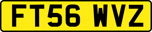 FT56WVZ