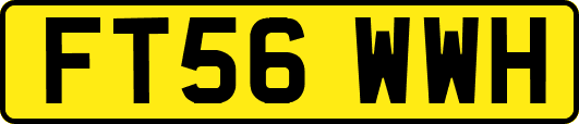 FT56WWH