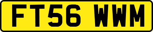 FT56WWM