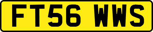 FT56WWS