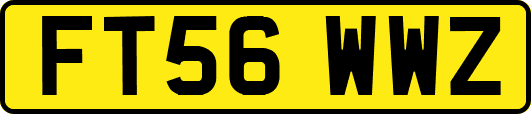 FT56WWZ