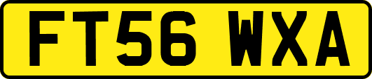 FT56WXA