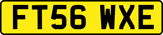 FT56WXE