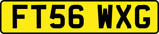 FT56WXG
