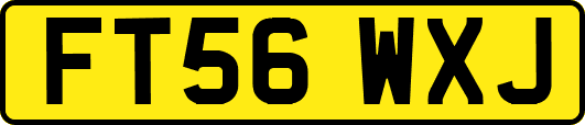 FT56WXJ