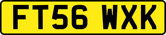 FT56WXK