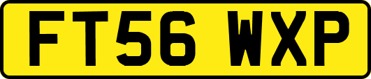 FT56WXP