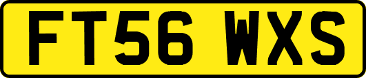 FT56WXS