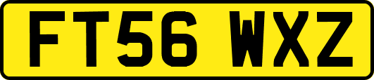 FT56WXZ
