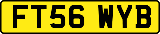 FT56WYB