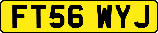 FT56WYJ