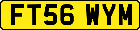 FT56WYM
