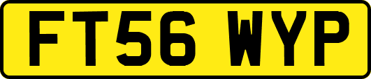 FT56WYP