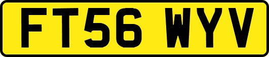 FT56WYV