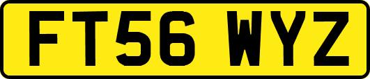 FT56WYZ