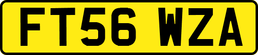 FT56WZA