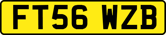 FT56WZB