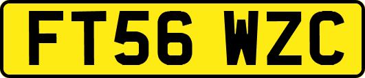 FT56WZC