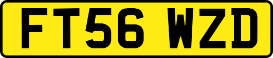 FT56WZD