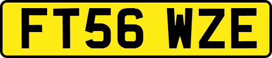 FT56WZE