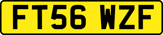 FT56WZF