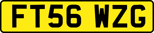 FT56WZG