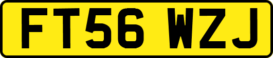 FT56WZJ