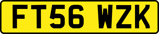 FT56WZK