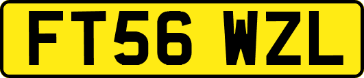 FT56WZL