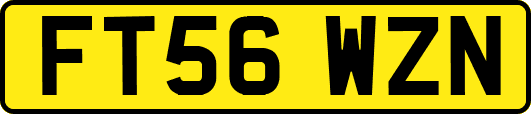 FT56WZN