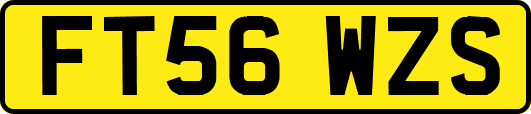 FT56WZS
