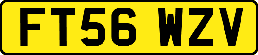 FT56WZV