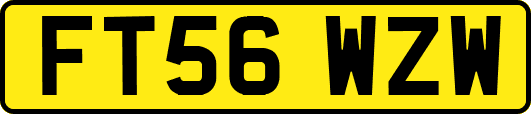 FT56WZW