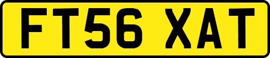 FT56XAT