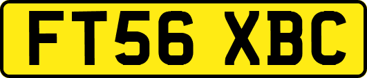 FT56XBC
