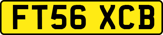 FT56XCB