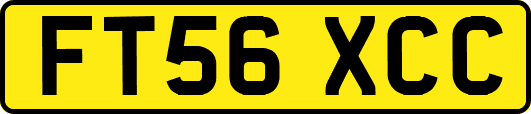 FT56XCC