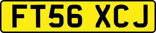 FT56XCJ
