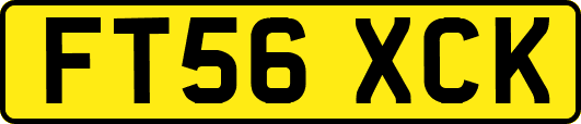 FT56XCK