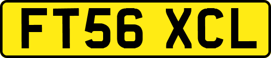 FT56XCL