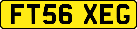 FT56XEG