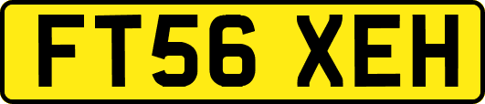 FT56XEH