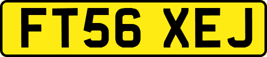 FT56XEJ