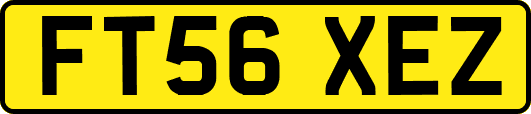 FT56XEZ