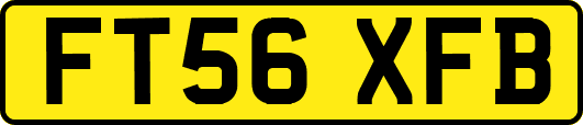FT56XFB