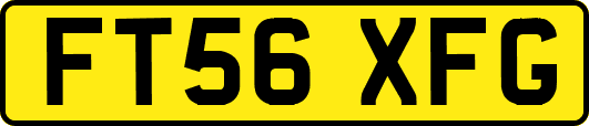 FT56XFG